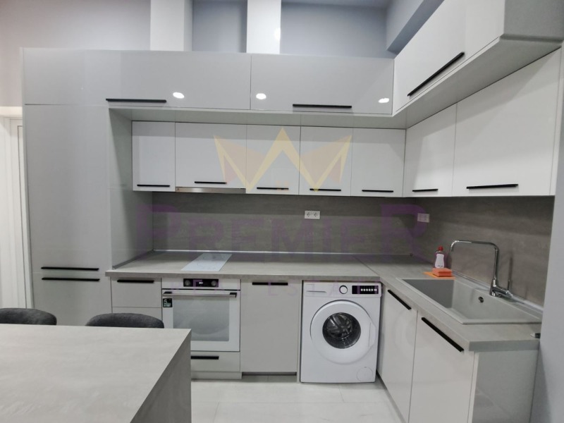 Te huur  2 slaapkamers Varna , Gratska machala , 100 m² | 99411493 - afbeelding [2]