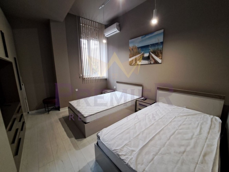 Te huur  2 slaapkamers Varna , Gratska machala , 100 m² | 99411493 - afbeelding [7]