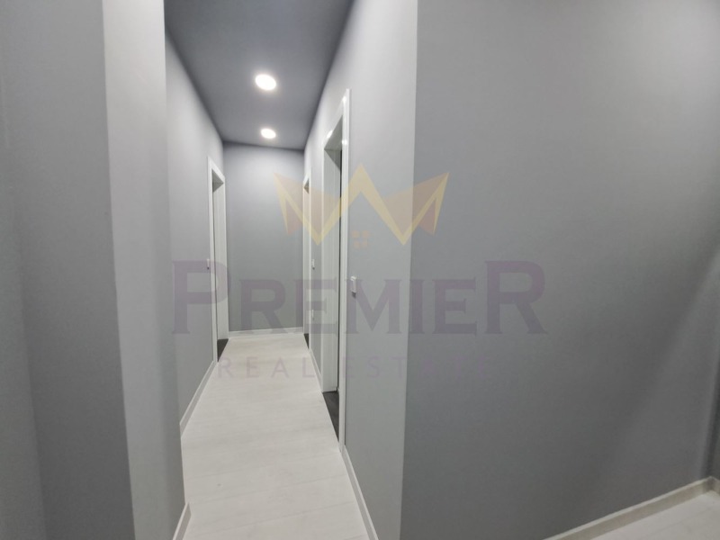 Te huur  2 slaapkamers Varna , Gratska machala , 100 m² | 99411493 - afbeelding [9]