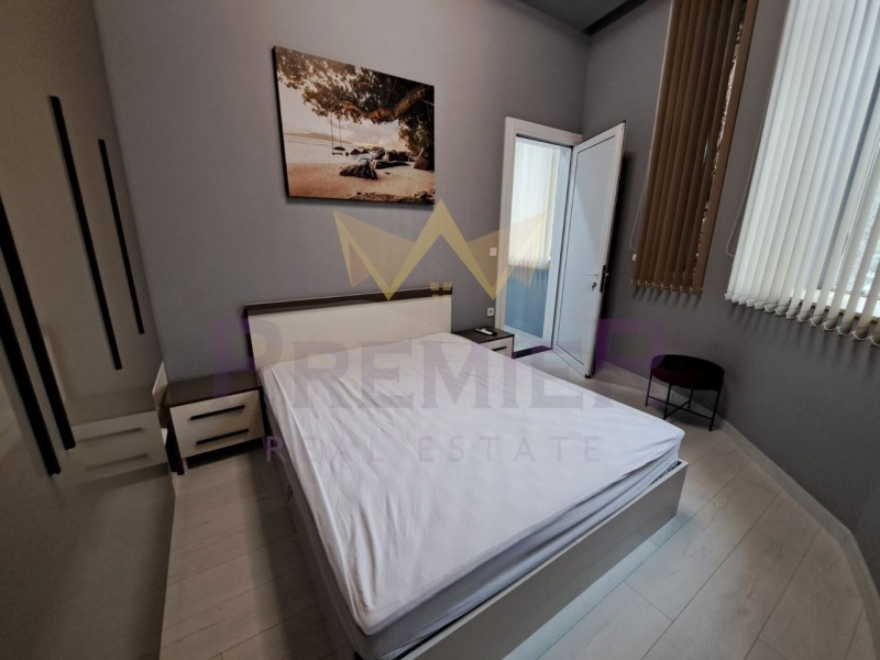 Te huur  2 slaapkamers Varna , Gratska machala , 100 m² | 99411493 - afbeelding [5]