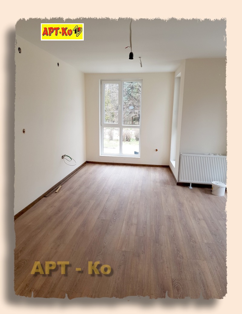 Vuokrattavana  Toimisto Pernik , Tsentar , 62 neliömetriä | 22345636 - kuva [3]