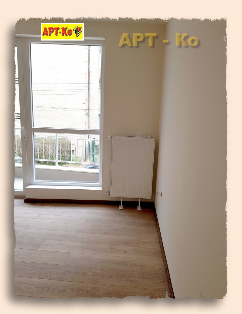 Zu vermieten  Büro Pernik , Zentar , 62 qm | 22345636 - Bild [13]