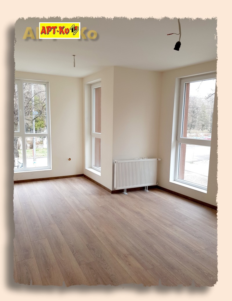 Zu vermieten  Büro Pernik , Zentar , 62 qm | 22345636 - Bild [5]