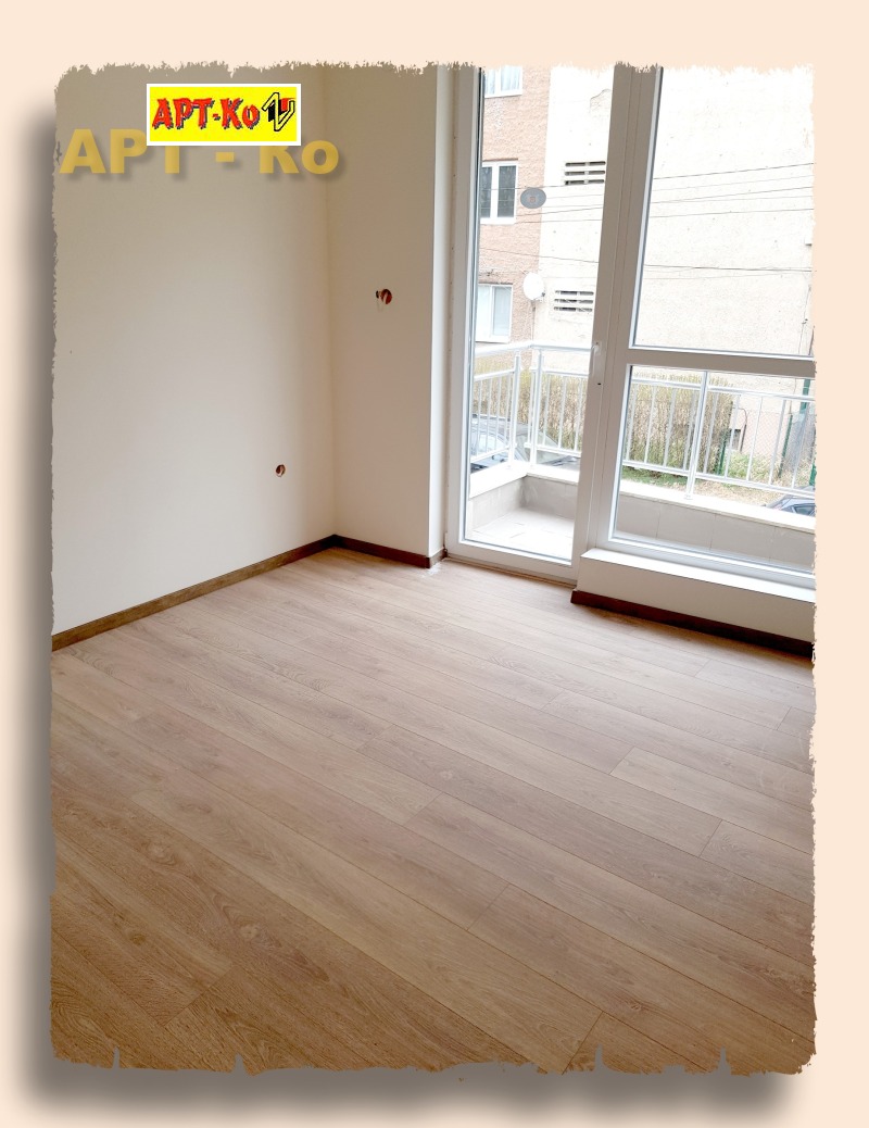 Zu vermieten  Büro Pernik , Zentar , 62 qm | 22345636 - Bild [12]