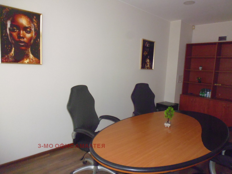 Дава под наем ОФИС, гр. София, Люлин 8, снимка 6 - Офиси - 53207325