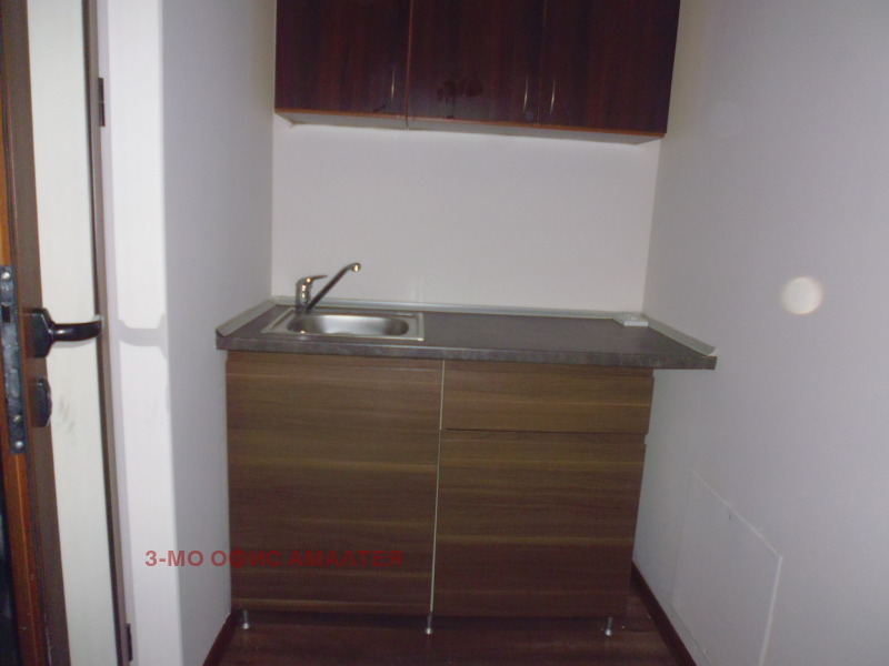 Дава под наем ОФИС, гр. София, Люлин 8, снимка 10 - Офиси - 53207325