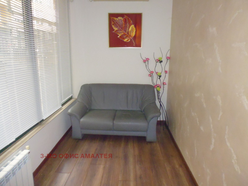 Дава под наем ОФИС, гр. София, Люлин 8