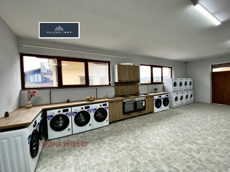 Дава под наем ХОТЕЛ, гр. Костинброд, област София област, снимка 7 - Хотели - 49636106