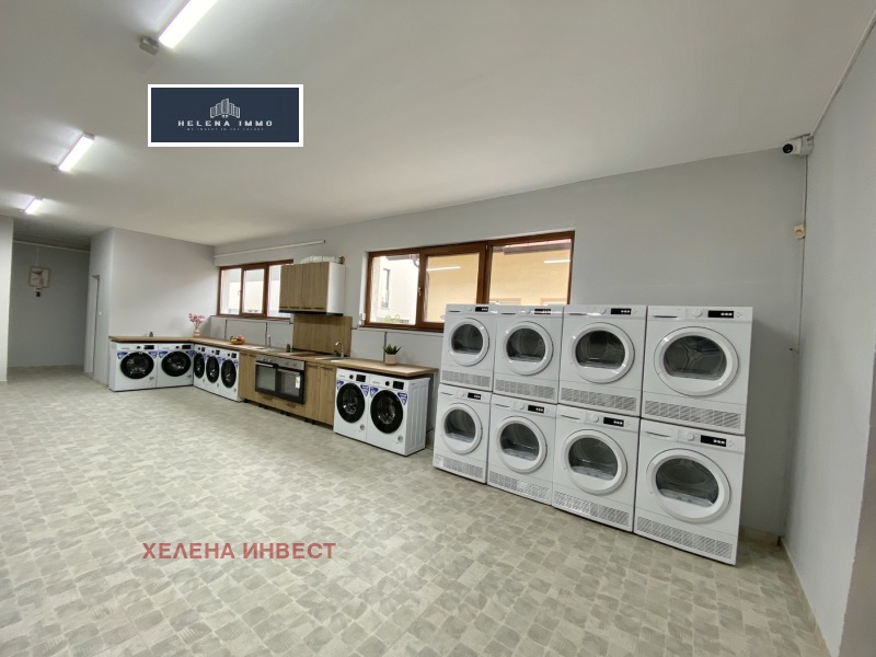 Дава под наем ХОТЕЛ, гр. Костинброд, област София област, снимка 6 - Хотели - 49636106