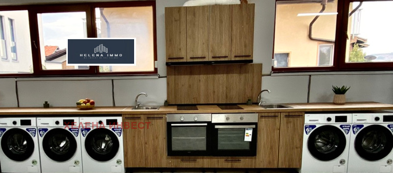 Дава под наем ХОТЕЛ, гр. Костинброд, област София област, снимка 5 - Хотели - 49636106