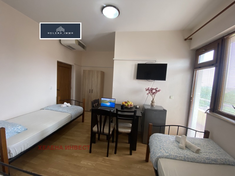 Дава под наем ХОТЕЛ, гр. Костинброд, област София област, снимка 2 - Хотели - 49636106