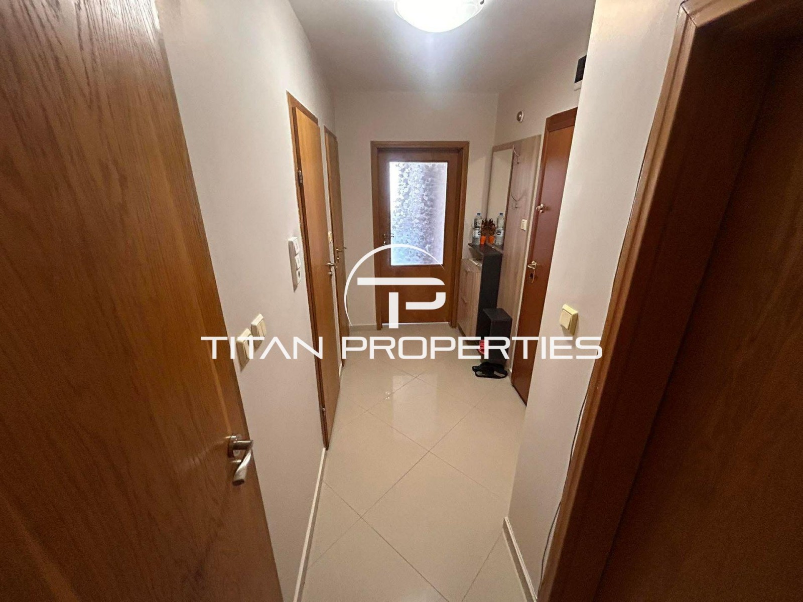 Дава под наем 3-СТАЕН, гр. Варна, Левски 1, снимка 17 - Апартаменти - 53896312