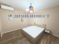 Дава под наем 2-СТАЕН, гр. Добрич, Център, снимка 4