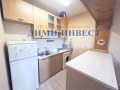 Дава под наем 2-СТАЕН, гр. Добрич, Център, снимка 2