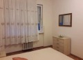 Дава под наем 3-СТАЕН, гр. София, Център, снимка 7