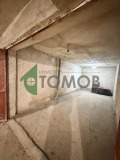 Дава под наем ГАРАЖ, ПАРКОМЯСТО, гр. Стара Загора, Опълченски, снимка 4