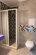 Дава под наем  1-стаен град София , Студентски град , 43 кв.м | 26753846 - изображение [4]