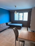 Дава под наем  1-стаен град София , Студентски град , 43 кв.м | 26753846 - изображение [2]