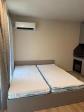 Дава под наем  1-стаен град София , Студентски град , 40 кв.м | 68204272 - изображение [4]