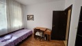 Под наем 2-СТАЕН, град Варна, Лятно кино Тракия • 400 € / 782.33 лв. • 94529972 4