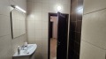 Под наем 2-СТАЕН, град Варна, Лятно кино Тракия • 400 € / 782.33 лв. • 94529972 11