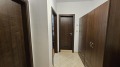 Под наем 2-СТАЕН, град Варна, Лятно кино Тракия • 400 € / 782.33 лв. • 94529972 9
