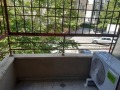 Дава под наем  2-стаен град София , Гео Милев , 86 кв.м | 60015729 - изображение [7]