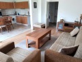 Дава под наем  2-стаен град София , Гео Милев , 86 кв.м | 60015729