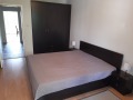 Дава под наем  2-стаен град София , Гео Милев , 86 кв.м | 60015729 - изображение [6]