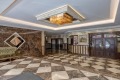 Дава под наем  2-стаен град Варна , Център , 70 кв.м | 52255798 - изображение [2]
