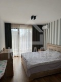 Дава под наем  2-стаен град Варна , Виница , 60 кв.м | 22955455 - изображение [2]