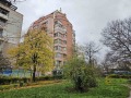 Дава под наем  2-стаен град София , Иван Вазов , 67 кв.м | 43211599 - изображение [10]