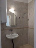Дава под наем  2-стаен град София , Хаджи Димитър , 65 кв.м | 42998824 - изображение [9]