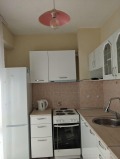 Дава под наем  2-стаен град София , Хаджи Димитър , 65 кв.м | 42998824 - изображение [7]