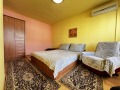 Под наем 3-СТАЕН, град Бургас, Възраждане • 1000 лв. / 511.29 € • 18360626 7