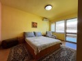 Под наем 3-СТАЕН, град Бургас, Възраждане • 1000 лв. / 511.29 € • 18360626 6