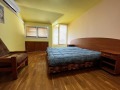 Под наем 3-СТАЕН, град Бургас, Възраждане • 1000 лв. / 511.29 € • 18360626 8
