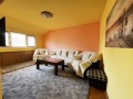 Под наем 3-СТАЕН, град Бургас, Възраждане • 1000 лв. / 511.29 € • 18360626 2