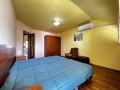 Под наем 3-СТАЕН, град Бургас, Възраждане • 1000 лв. / 511.29 € • 18360626 9