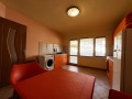 Под наем 3-СТАЕН, град Бургас, Възраждане • 1000 лв. / 511.29 € • 18360626 4