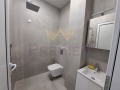 Под наем 3-СТАЕН, град Варна, Гръцка махала • 1534 € / 3000.24 лв. • 91745630 10