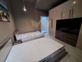 Под наем 3-СТАЕН, град Варна, Гръцка махала • 1534 € / 3000.24 лв. • 91745630 8