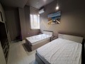 Под наем 3-СТАЕН, град Варна, Гръцка махала • 1534 € / 3000.24 лв. • 91745630 7