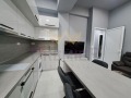 Под наем 3-СТАЕН, град Варна, Гръцка махала • 1534 € / 3000.24 лв. • 91745630 3