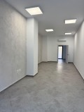 Под наем ОФИС, град Пловдив, Тракия • 1700 лв. / 869.20 € • 15825382 1