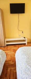 Под наем ХОТЕЛ, област София, гр. Костинброд • 780 лв. / 398.81 € • 72551595 3