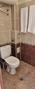 Под наем ХОТЕЛ, област София, гр. Костинброд • 780 лв. / 398.81 € • 72551595 6