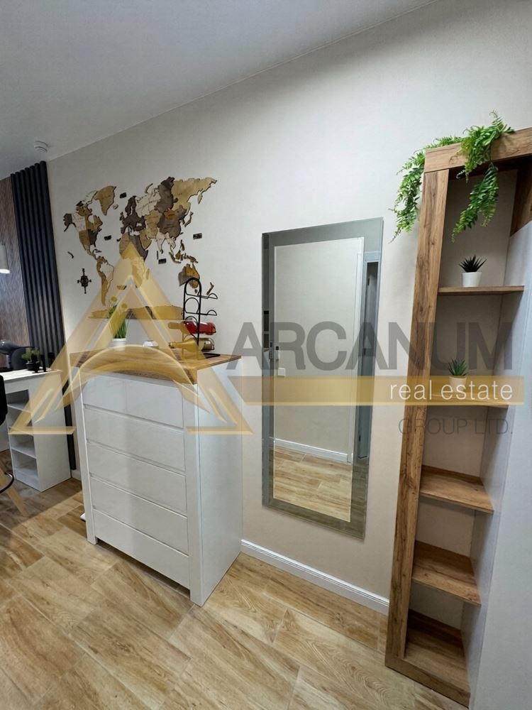 ���� ��� ���� 1-����� | Imot.bg � ����������� 8