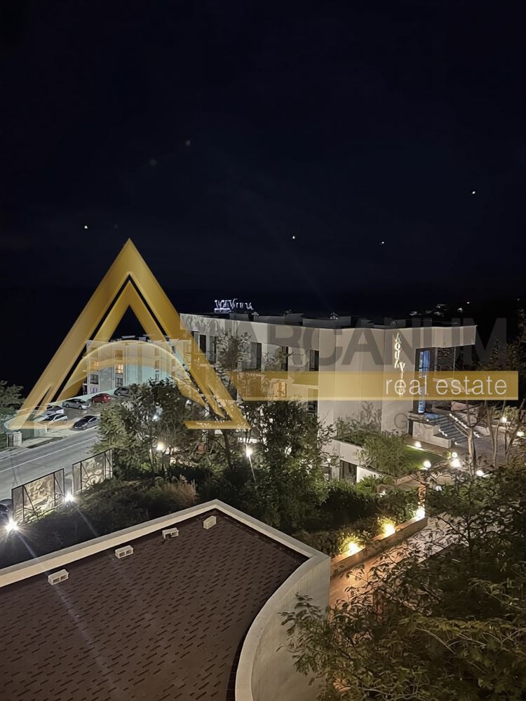 ���� ��� ���� 1-����� | Imot.bg � ����������� 14