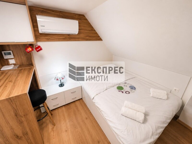 ���� ��� ���� 1-����� | Imot.bg � ����������� 4